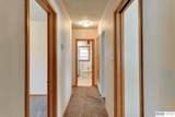 1345 Maxwell Avenue - Photo 12