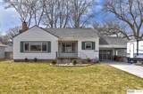 1345 Maxwell Avenue - Photo 2