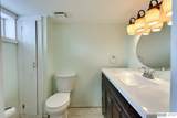 1345 Maxwell Avenue - Photo 22