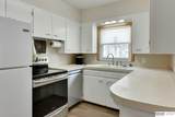 1345 Maxwell Avenue - Photo 3