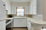 1345 Maxwell Avenue - Photo 4