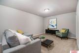 8413 179 Street - Photo 27