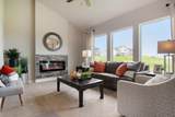 8413 179 Street - Photo 5