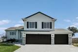 8505 179 Street - Photo 1