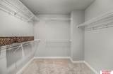 8505 179 Street - Photo 11