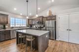 8505 179 Street - Photo 7