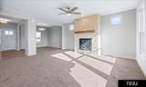 12013 110 Avenue Circle - Photo 3