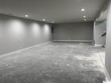 1010 Bluejay Circle - Photo 21
