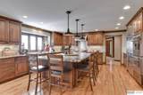 23171 Harrison Street - Photo 16