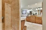 23171 Harrison Street - Photo 47