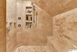 23171 Harrison Street - Photo 52