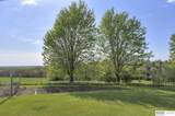 23171 Harrison Street - Photo 68