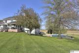 23171 Harrison Street - Photo 74