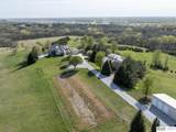 23171 Harrison Street - Photo 85