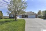 23171 Harrison Street - Photo 9
