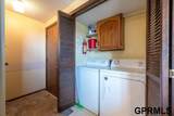 108 Ficher Drive - Photo 12