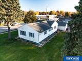 1417 16th Street - Photo 13
