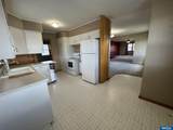 1417 16th Street - Photo 17