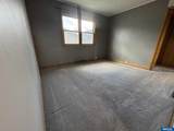 1417 16th Street - Photo 21