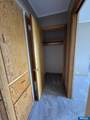 1417 16th Street - Photo 24