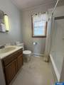 1417 16th Street - Photo 25