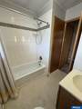1417 16th Street - Photo 26