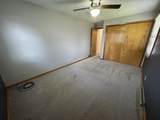 1417 16th Street - Photo 28