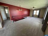 1417 16th Street - Photo 31