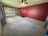 1417 16th Street - Photo 32