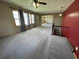 1417 16th Street - Photo 33