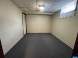 1417 16th Street - Photo 35