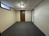 1417 16th Street - Photo 36