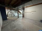 1417 16th Street - Photo 37