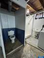 1417 16th Street - Photo 38