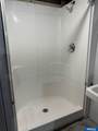 1417 16th Street - Photo 39