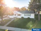 1417 16th Street - Photo 8