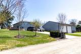 8129 Fort Street - Photo 1
