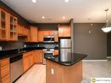 3310 147 Court - Photo 1