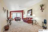 12727 West Dodge Road - Photo 10