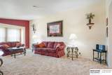 12727 West Dodge Road - Photo 11