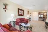 12727 West Dodge Road - Photo 12