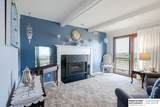 12727 West Dodge Road - Photo 14