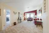 12727 West Dodge Road - Photo 2