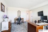 12727 West Dodge Road - Photo 22