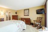 12727 West Dodge Road - Photo 27