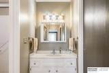 12727 West Dodge Road - Photo 30