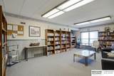 12727 West Dodge Road - Photo 34