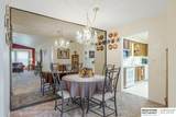 12727 West Dodge Road - Photo 4