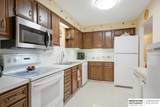12727 West Dodge Road - Photo 5