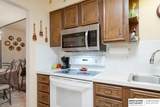 12727 West Dodge Road - Photo 6